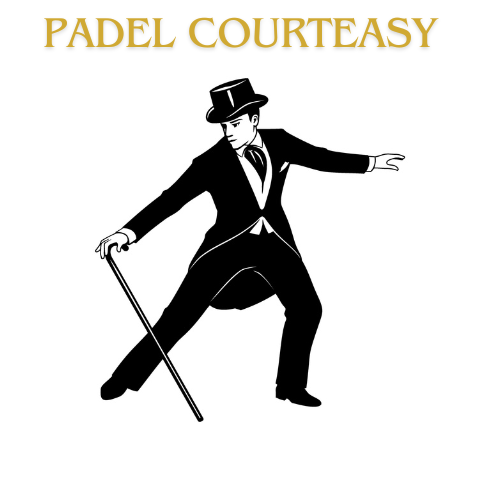 Padel Court-Easy